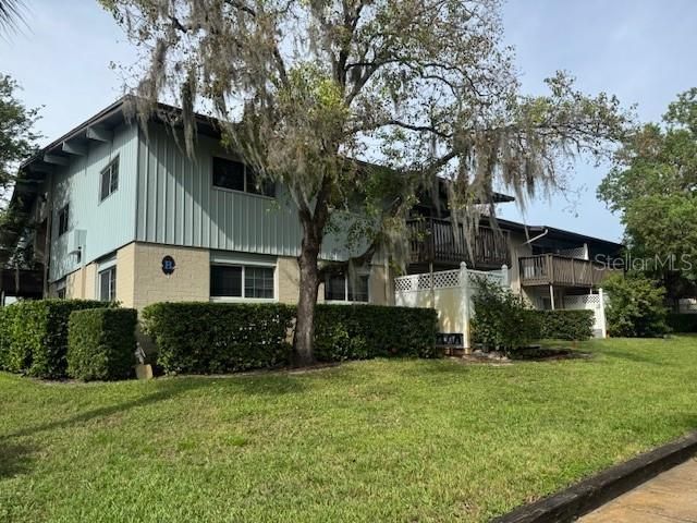 1695 LEE ROAD B216, Winter Park, FL 32789