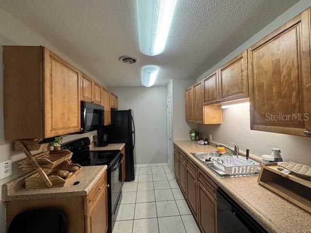 1695 LEE ROAD B216, Winter Park, FL 32789