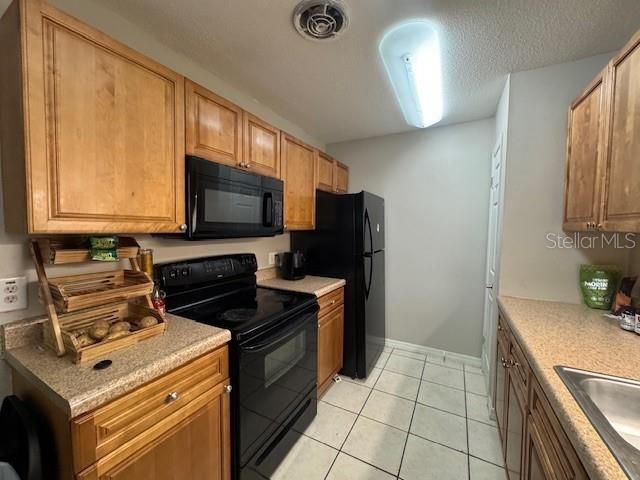 1695 LEE ROAD B216, Winter Park, FL 32789