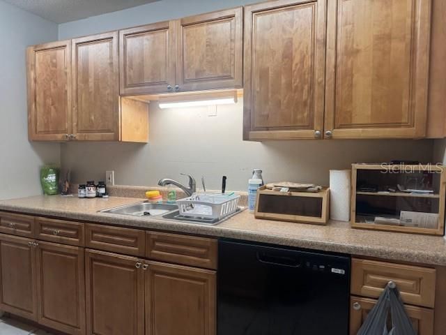 1695 LEE ROAD B216, Winter Park, FL 32789