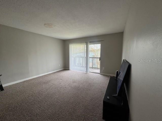 1695 LEE ROAD B216, Winter Park, FL 32789