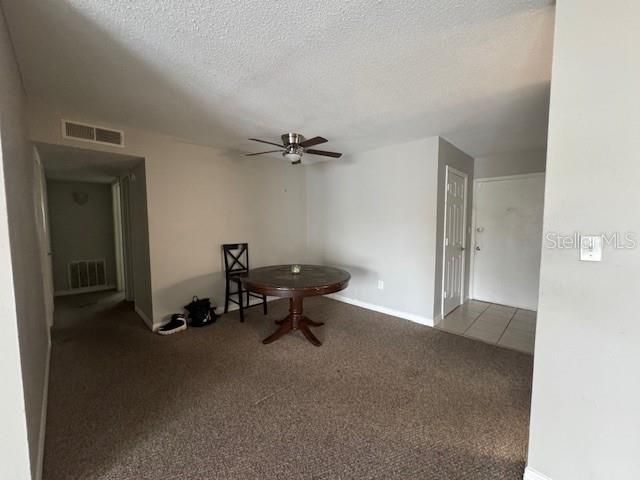 1695 LEE ROAD B216, Winter Park, FL 32789