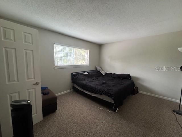 1695 LEE ROAD B216, Winter Park, FL 32789