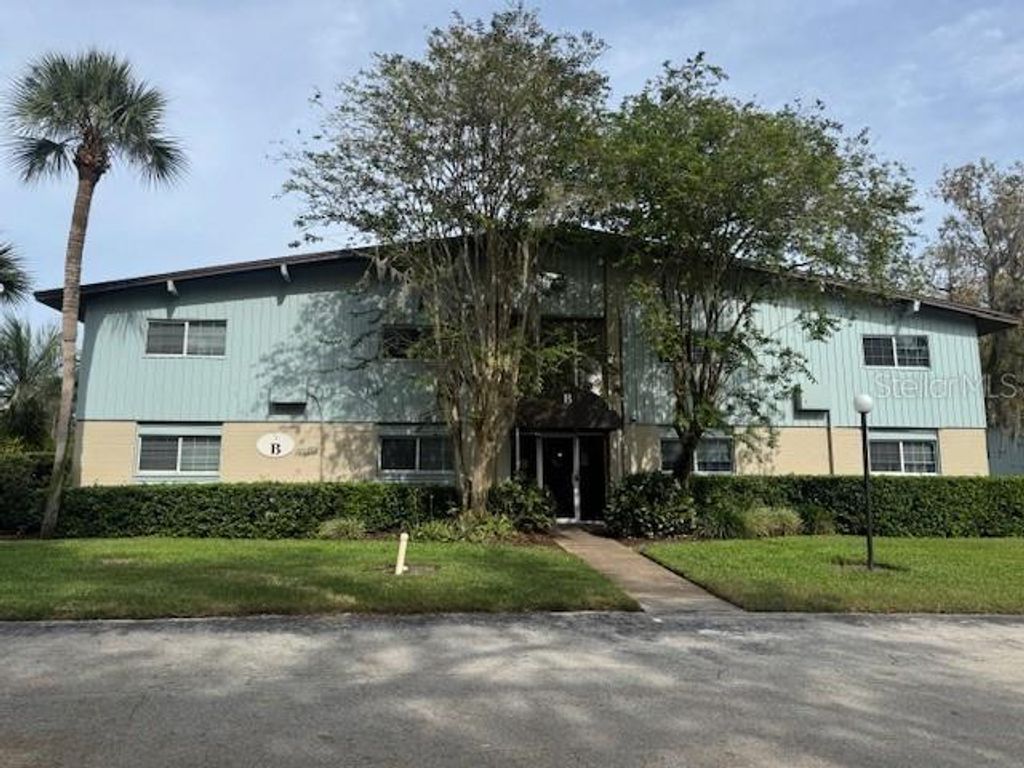 1695 LEE ROAD B216, Winter Park, FL 32789