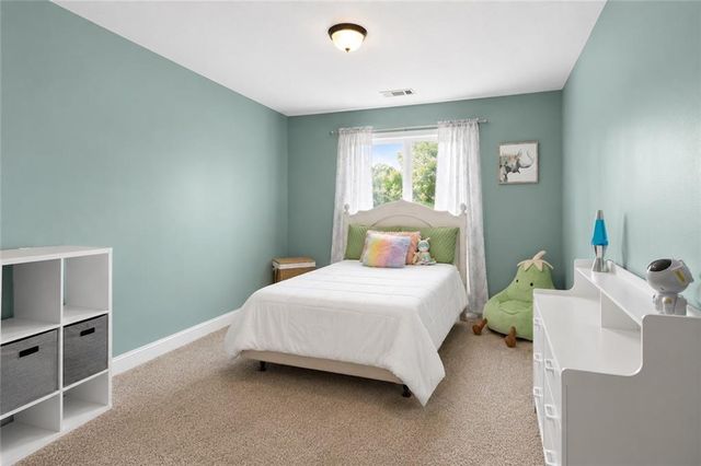 558 River Mist Circle, Jefferson, GA 30549