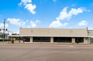 501 E Market Street, Smithfield, NC 27577
