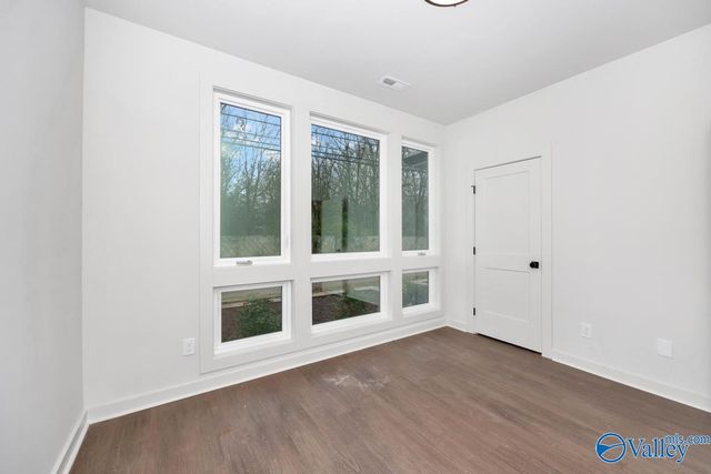 2514 Freeman Road, Huntsville, AL 35805