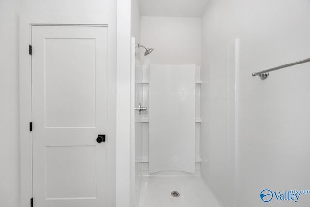 2514 Freeman Road, Huntsville, AL 35805