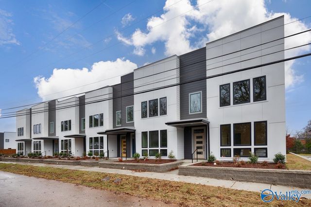 2514 Freeman Road, Huntsville, AL 35805