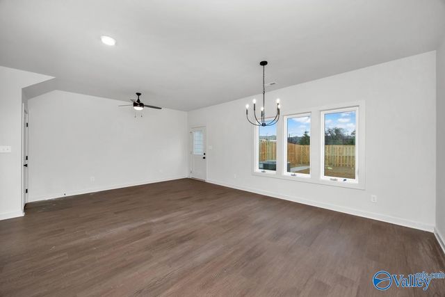 2514 Freeman Road, Huntsville, AL 35805