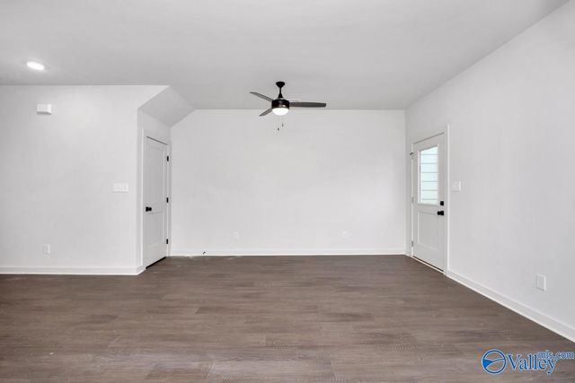 2514 Freeman Road, Huntsville, AL 35805