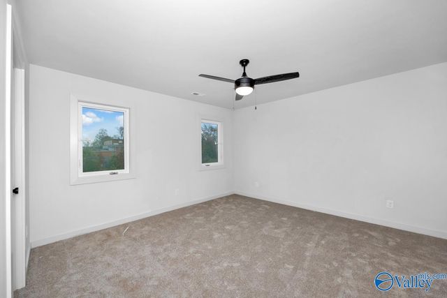 2514 Freeman Road, Huntsville, AL 35805