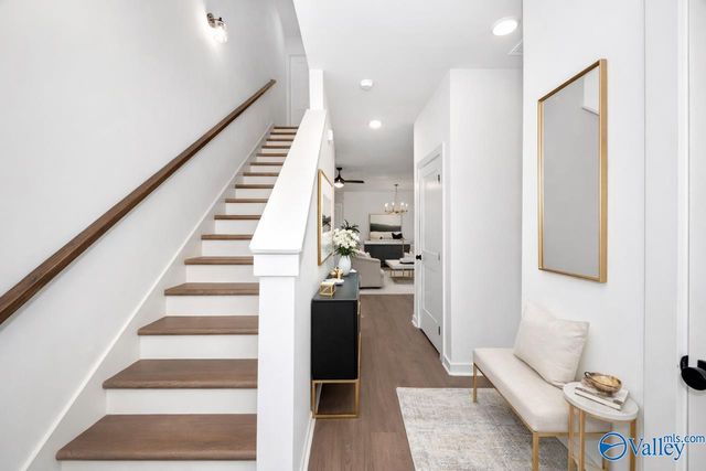 2514 Freeman Road, Huntsville, AL 35805