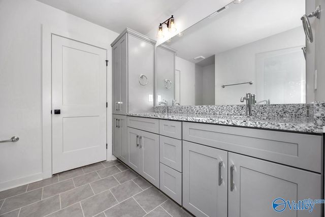 2514 Freeman Road, Huntsville, AL 35805