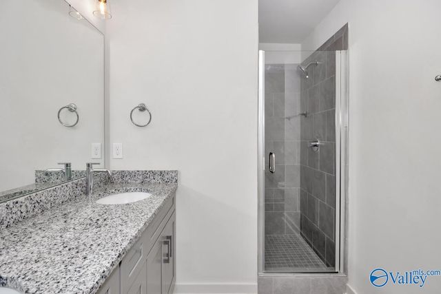 2514 Freeman Road, Huntsville, AL 35805