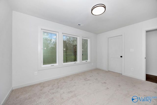 2514 Freeman Road, Huntsville, AL 35805