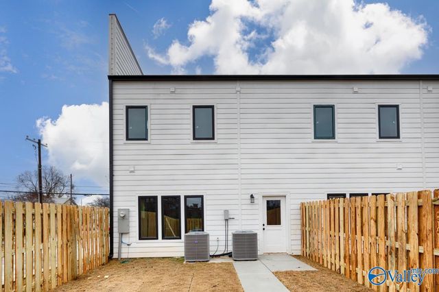 2514 Freeman Road, Huntsville, AL 35805