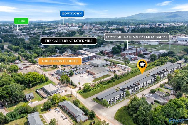 2514 Freeman Road, Huntsville, AL 35805