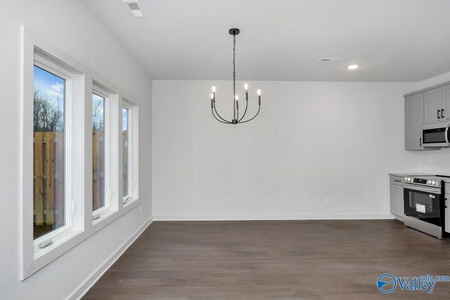 2514 Freeman Road, Huntsville, AL 35805