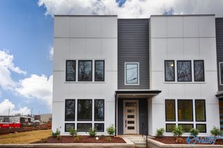 2514 Freeman Road, Huntsville, AL 35805