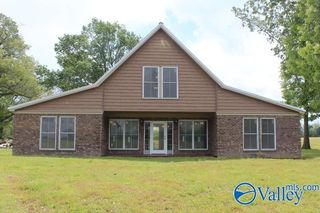 8121 County Road 141, Pisgah, AL 35981