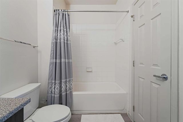 5605 Springdale RD 2-2-2201, Austin, TX 78723