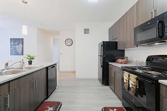 5605 Springdale RD 2-2-2201, Austin, TX 78723