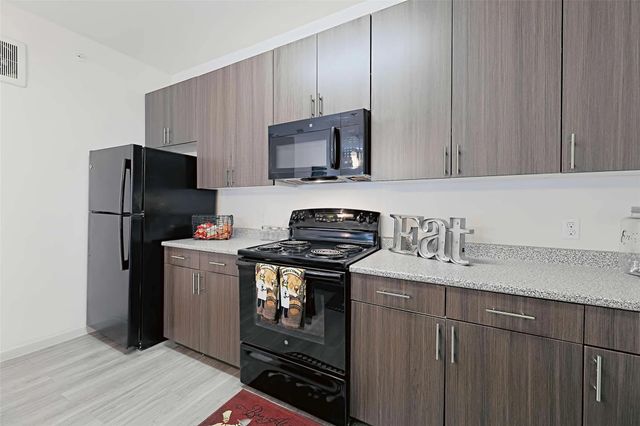 5605 Springdale RD 2-2-2201, Austin, TX 78723