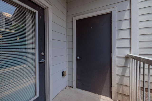 5605 Springdale RD 2-2-2201, Austin, TX 78723