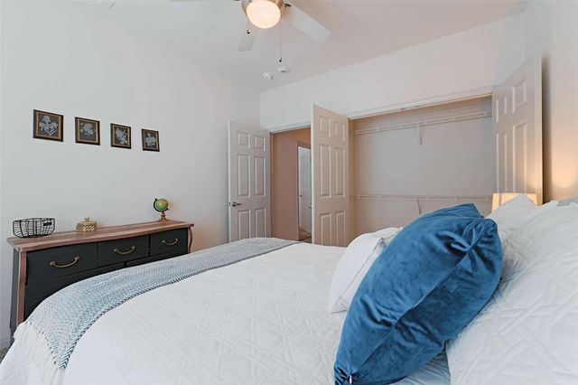 5605 Springdale RD 2-2-2201, Austin, TX 78723