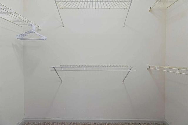 5605 Springdale RD 2-2-2201, Austin, TX 78723