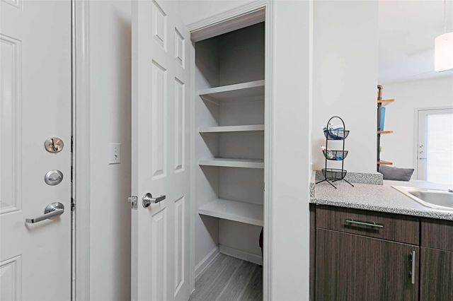 5605 Springdale RD 2-2-2201, Austin, TX 78723