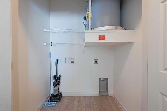 5605 Springdale RD 2-2-2201, Austin, TX 78723