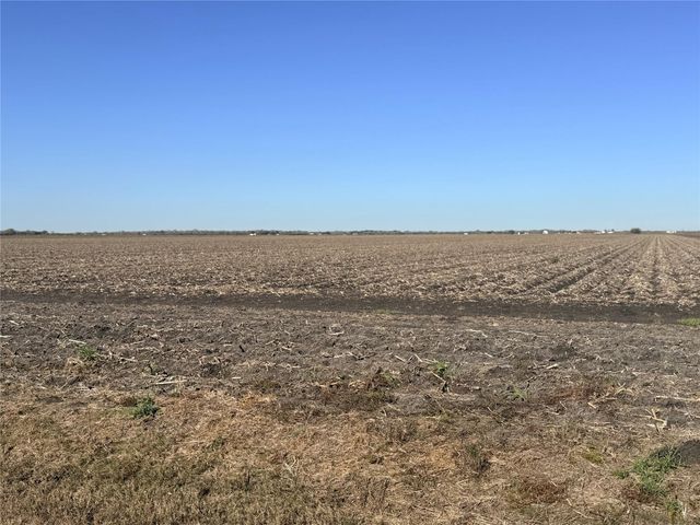 000 Pink Taylor Run Road, Kendleton, TX 77451