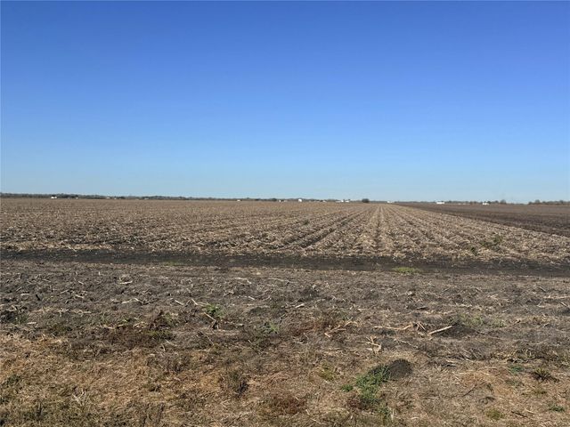 000 Pink Taylor Run Road, Kendleton, TX 77451