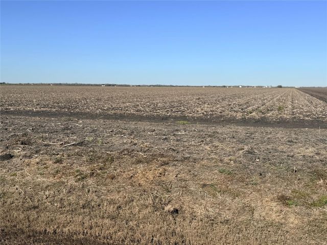 000 Pink Taylor Run Road, Kendleton, TX 77451