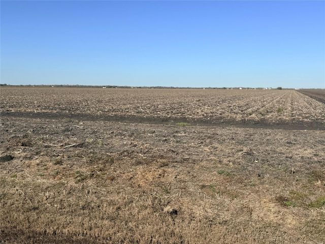 000 Pink Taylor Run Road, Kendleton, TX 77451