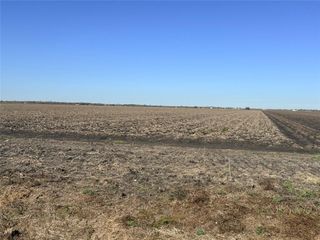 000 Pink Taylor Run Road, Kendleton, TX 77451