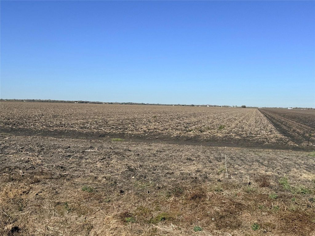 000 Pink Taylor Run Road, Kendleton, TX 77451