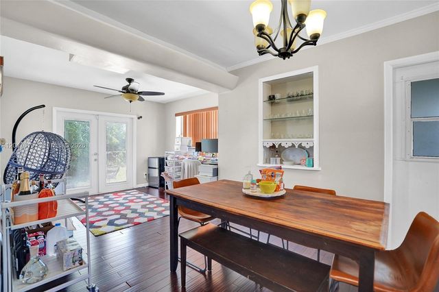 6610 SW 20th Ct, Miramar, FL 33023