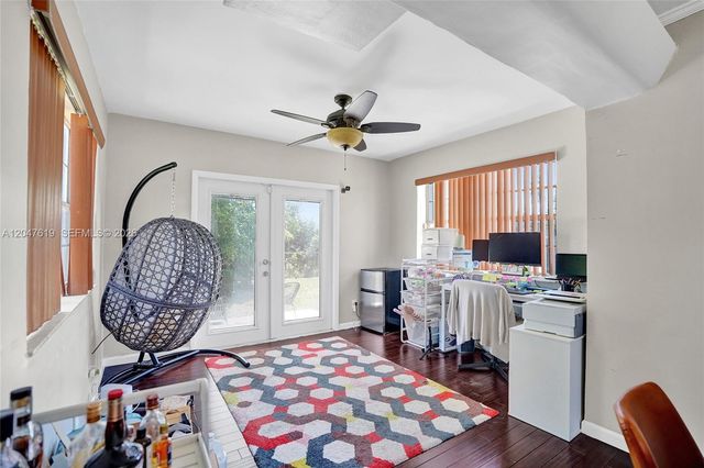 6610 SW 20th Ct, Miramar, FL 33023