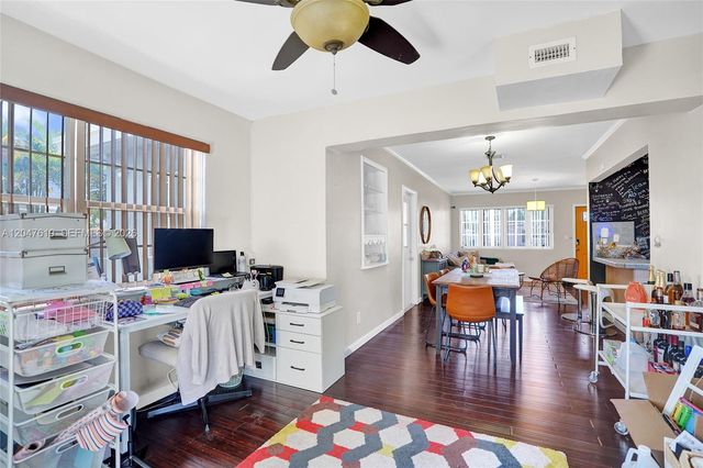 6610 SW 20th Ct, Miramar, FL 33023