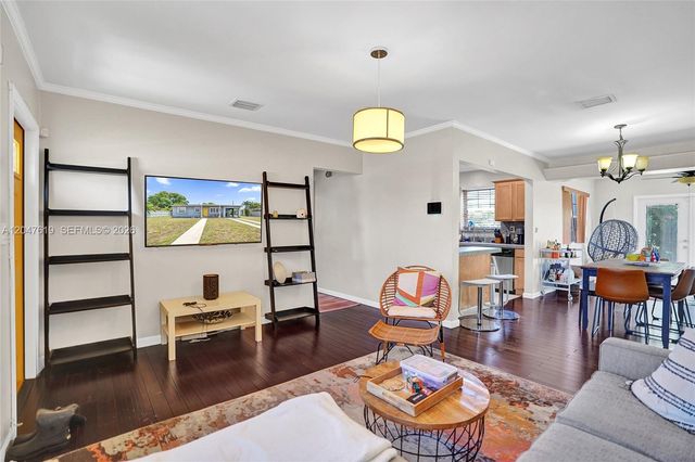 6610 SW 20th Ct, Miramar, FL 33023