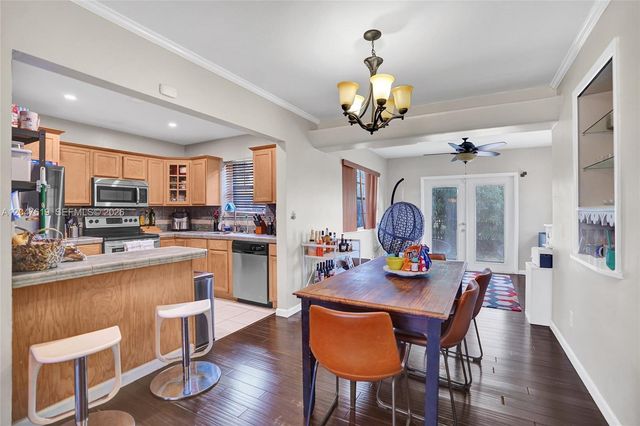 6610 SW 20th Ct, Miramar, FL 33023