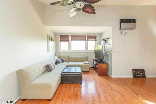 41 Mt Kemble Ave 404 404, Morristown Town, NJ 07960