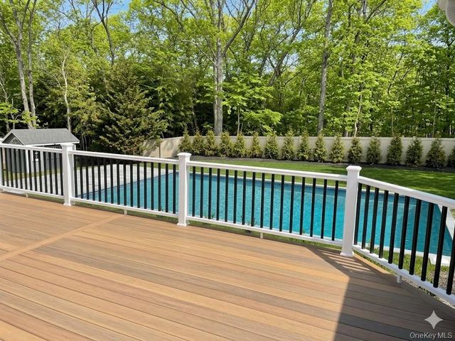 31 Windwood Court, Westhampton, NY 11977