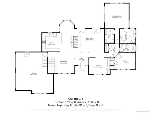 31 Windwood Court, Westhampton, NY 11977
