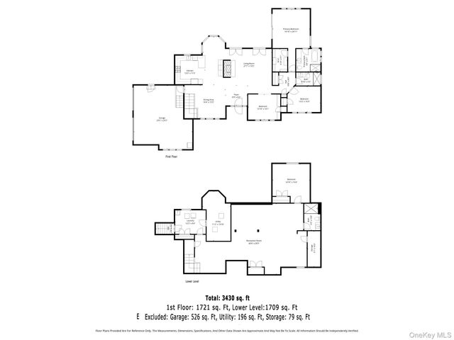 31 Windwood Court, Westhampton, NY 11977
