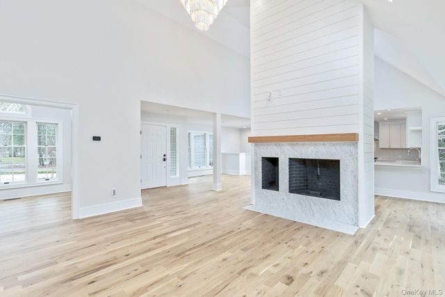 31 Windwood Court, Westhampton, NY 11977