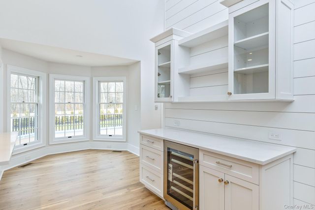 31 Windwood Court, Westhampton, NY 11977
